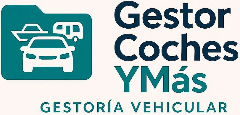 GESTOR COCHES Y MÁS